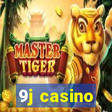 9j casino